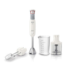ბლენდერი PHILIPS HR1646/00